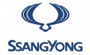 SSANGYONG